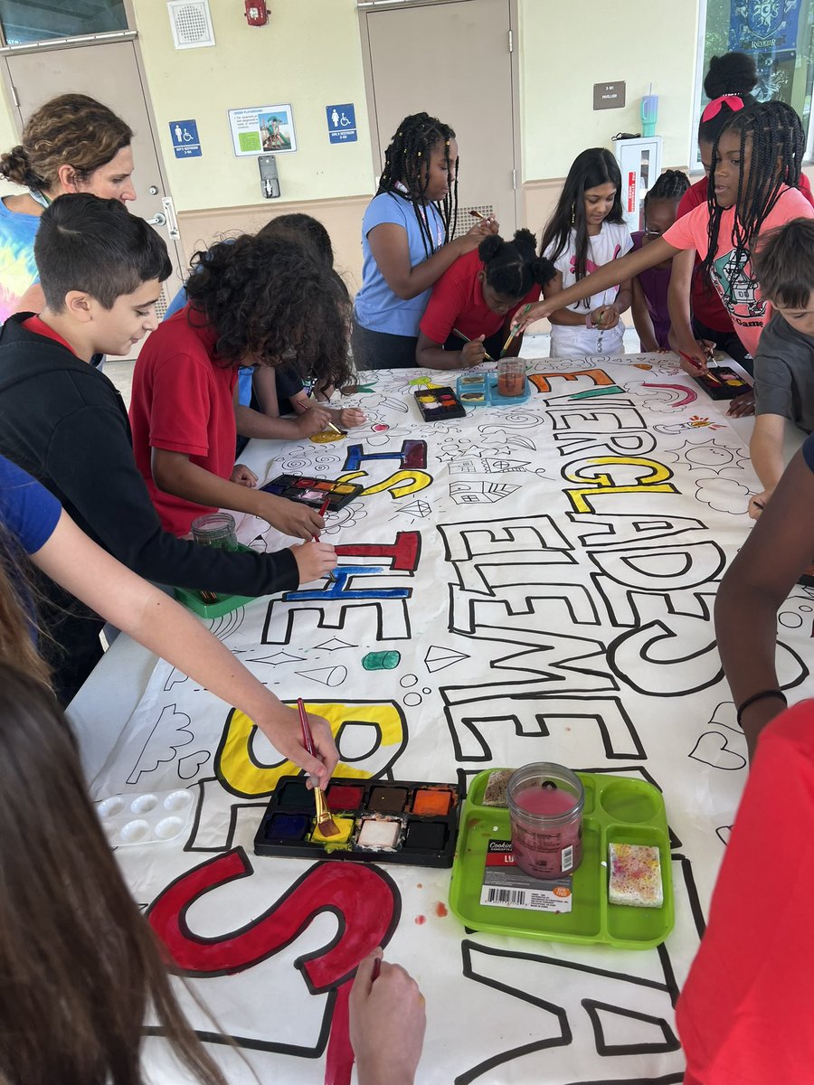 Jennifer Benn Tirado tweet media