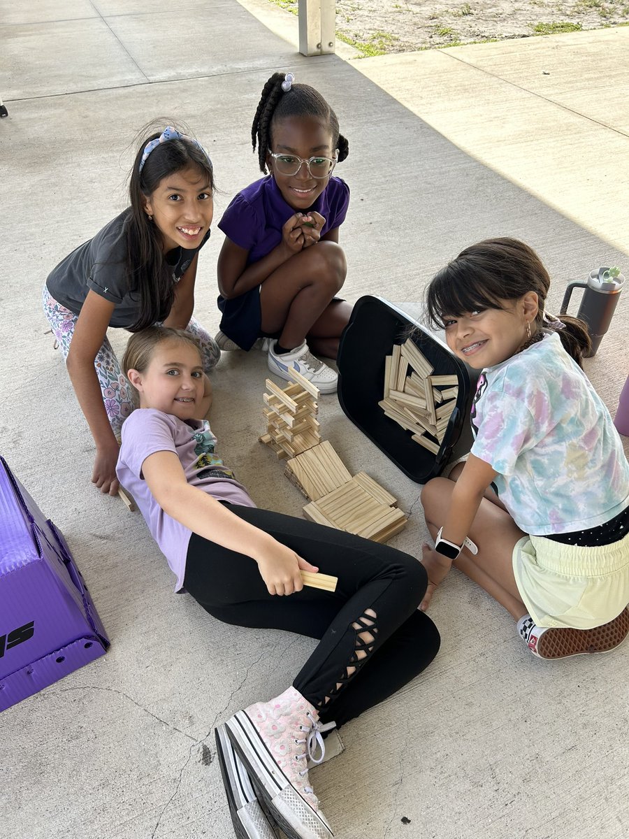 Jennifer Benn Tirado tweet media