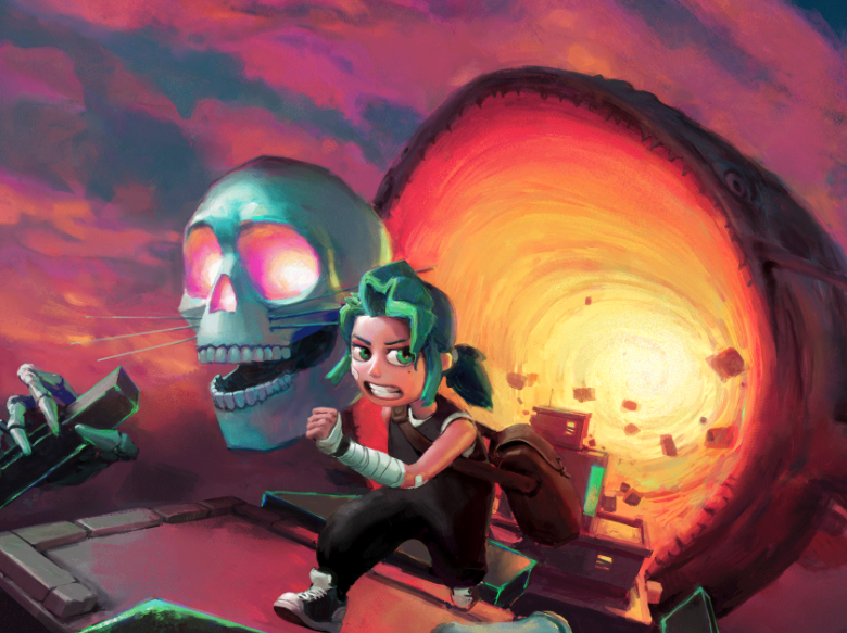 Toby Newman tweet media