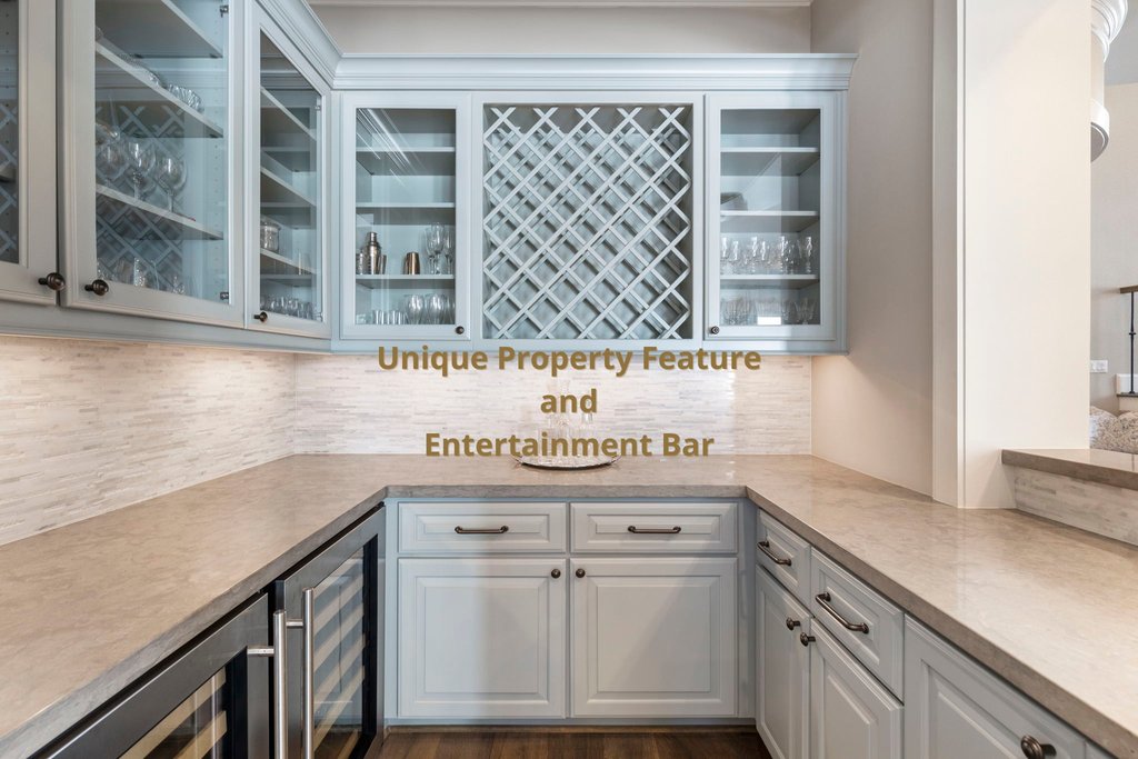 At 24822 Lake Kent Lane, discover this home's hallmark feature: the lavish entertainment bar. 
⁠
Let's connect so you can see this stunning home today!⁠

#Spring #Springtx #Springtexas #augustapines #Thewoodlands⁠
#Thewoodlandstx #Thewoodlandstexas #Entertainmentbar