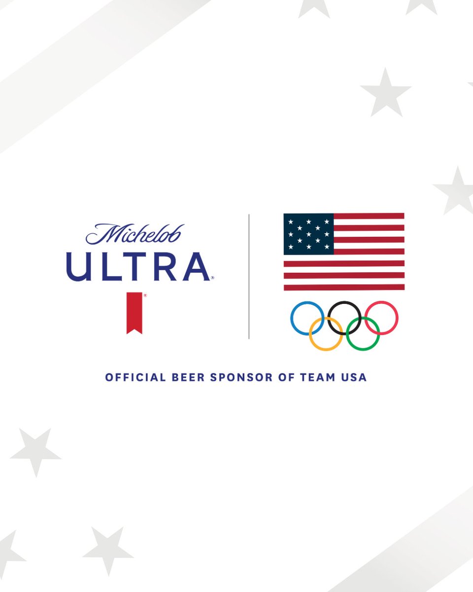 T-100 days.​ The countdown to the #ParisOlympics is heatin’ up!​ We can’t wait to cheer on @TeamUSA in Paris! #OneForAll​ Visit teamusa.com/ofa to follow along.