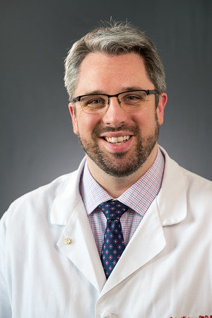 University of Pennsylvania Neurology (@pennneurology) on Twitter photo Dr. Eric Kaiser - Presenting at #AAN on 4/18 (9:55 - 10:15am) - Migraine Management in Special Populations | Colorado Convention Center | Bellco Theatre
@aan
@pennmedicine
@pennnews
<a href="/TBIDAY/">TraumaticBrainInjury</a> Dr. Eric Kaiser - Presenting at #AAN on 4/18 (9:55 - 10:15am) - Migraine Management in Special Populations | Colorado Convention Center | Bellco Theatre
@aan
@pennmedicine
@pennnews
<a href="/TBIDAY/">TraumaticBrainInjury</a>