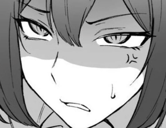 anime girls driving tanks... anime girls flying advanced spacecraft... anime girls that forge earth-shattering