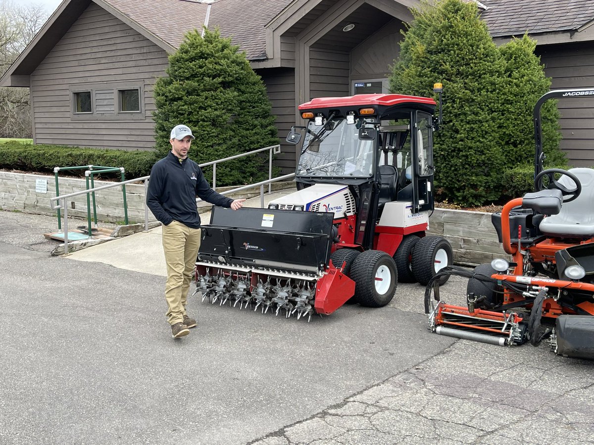 Made in Owatonna Day- Focus was  Agriculture-  What a great experience for students and staff. Thank you Lakeside Foods, City of Owatonna and all the vendors for the afternoon sessions.