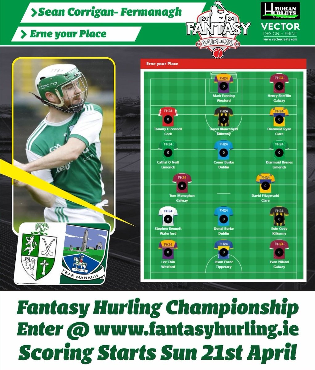 Sean Corrigan tweet media