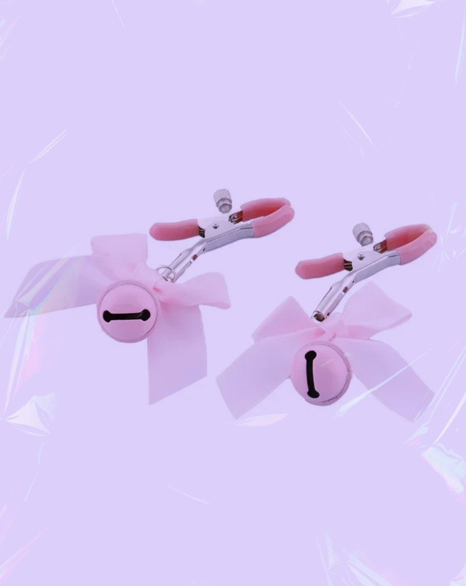 moonOprincess's tweet photo. I want to have theses so much ameklel 🫣🥺 
(*Find on Aliexpress I just added a filter for cute aesthetic) https://t.co/sB1dF8HfVe