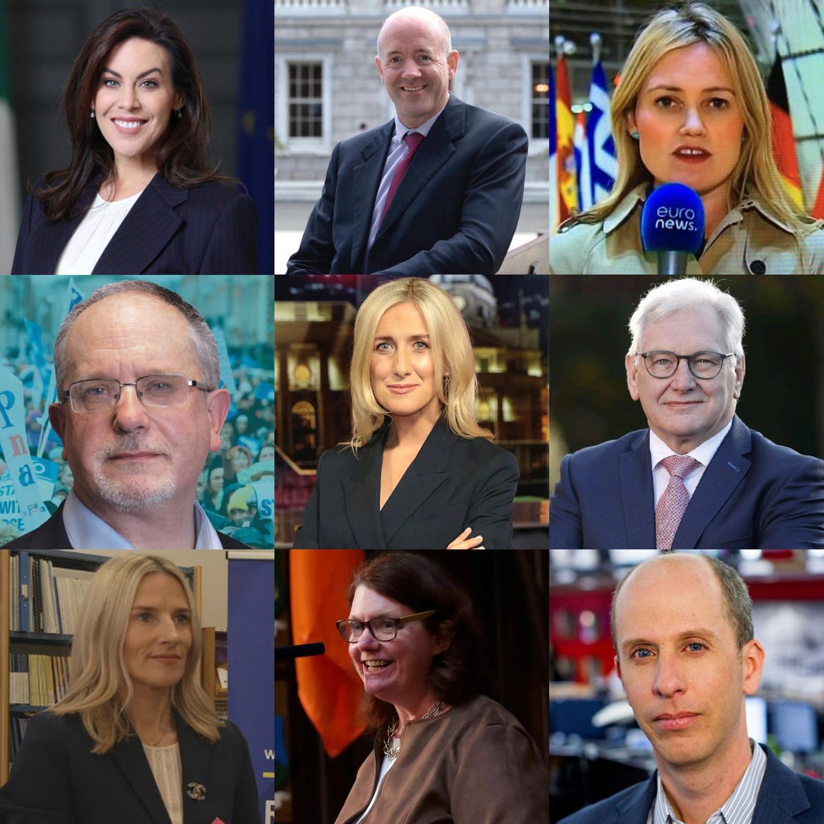 #TonightVMTV at 10pm with @ciarathedoc 🚨Waging wars and Irish neutrality 🚨Irish people drinking less overall but more at home 🚨Day 2 of Trump's hush money trial @CarrollJennifer @BerryCathal @ShonaMurray_ @MickBarryTD @PatCrottyKK @amcdoyle @SheilaGilheany @awzurcher