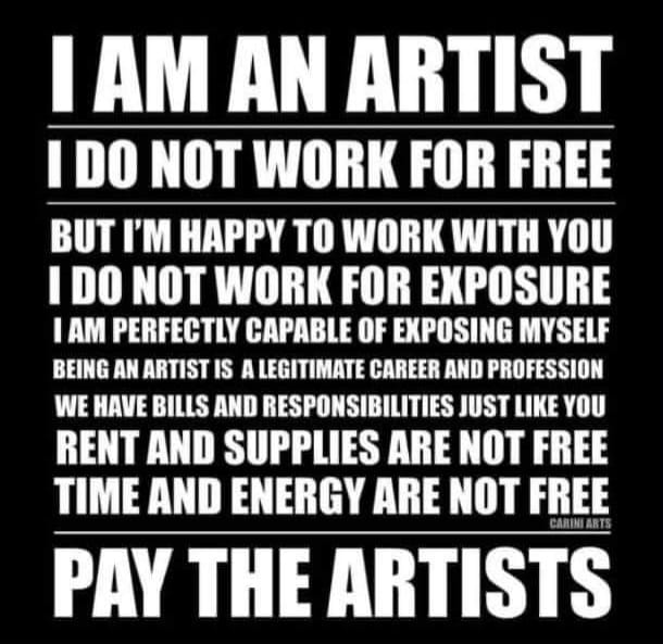 A distributor such as Ditto Music charges you for everything they do, so they technically work for the artists. The streaming services can determine if your streams are good or not, it isn't Dittos job to steal your money by claiming they're bad streams and then keeping the money