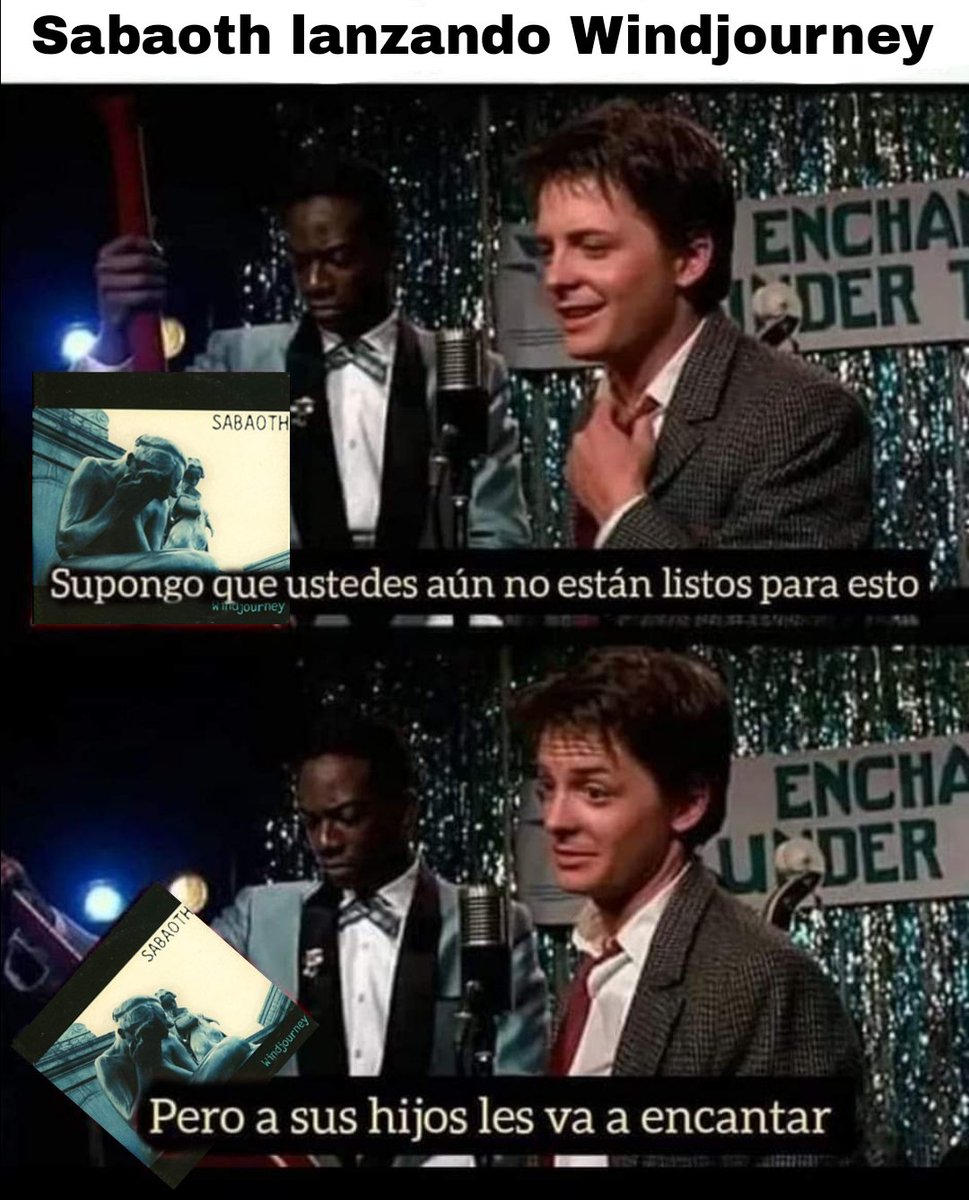 𝖘𝖆𝖇𝖆𝖔𝖙𝖍 tweet media