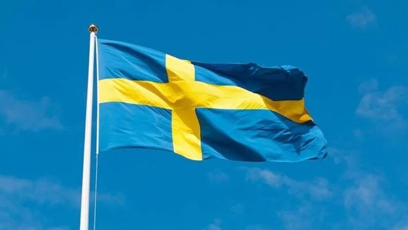 💢 İsveç'te skandal karar! 🔴 Çocukların cinsiyet değiştirmesinin önünü açtılar! dirilispostasi.com/isvecte-skanda…
