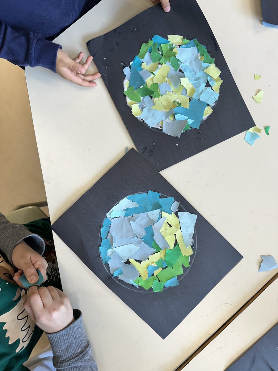 BPSHawks1 tweet media