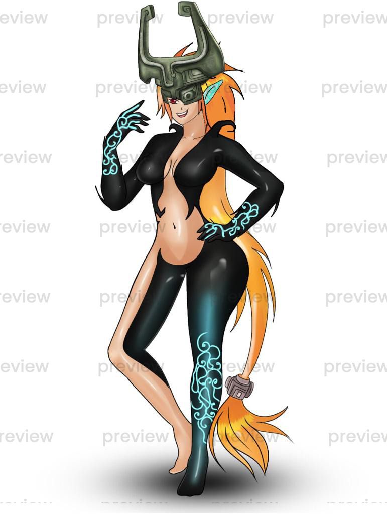 Kristina Martin (commission open ) (@kristinama13490) on Twitter photo 