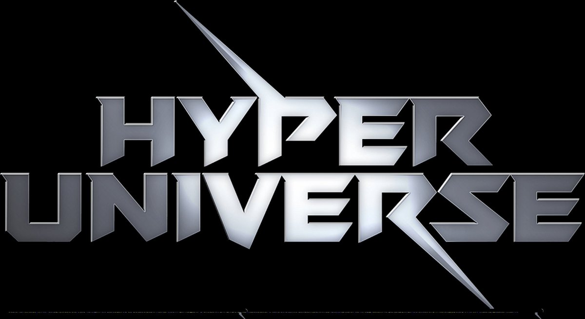 MoBAs that have been gone for a long time are being revived. This could be your chance to do something big. Please? I miss this game.  <a href="/Nexon_America/">Nexon America</a> <a href="/Nexon_Mobile/">Nexon Mobile</a> #hyperuniverse <a href="/playhyper/">Hyper Universe</a>