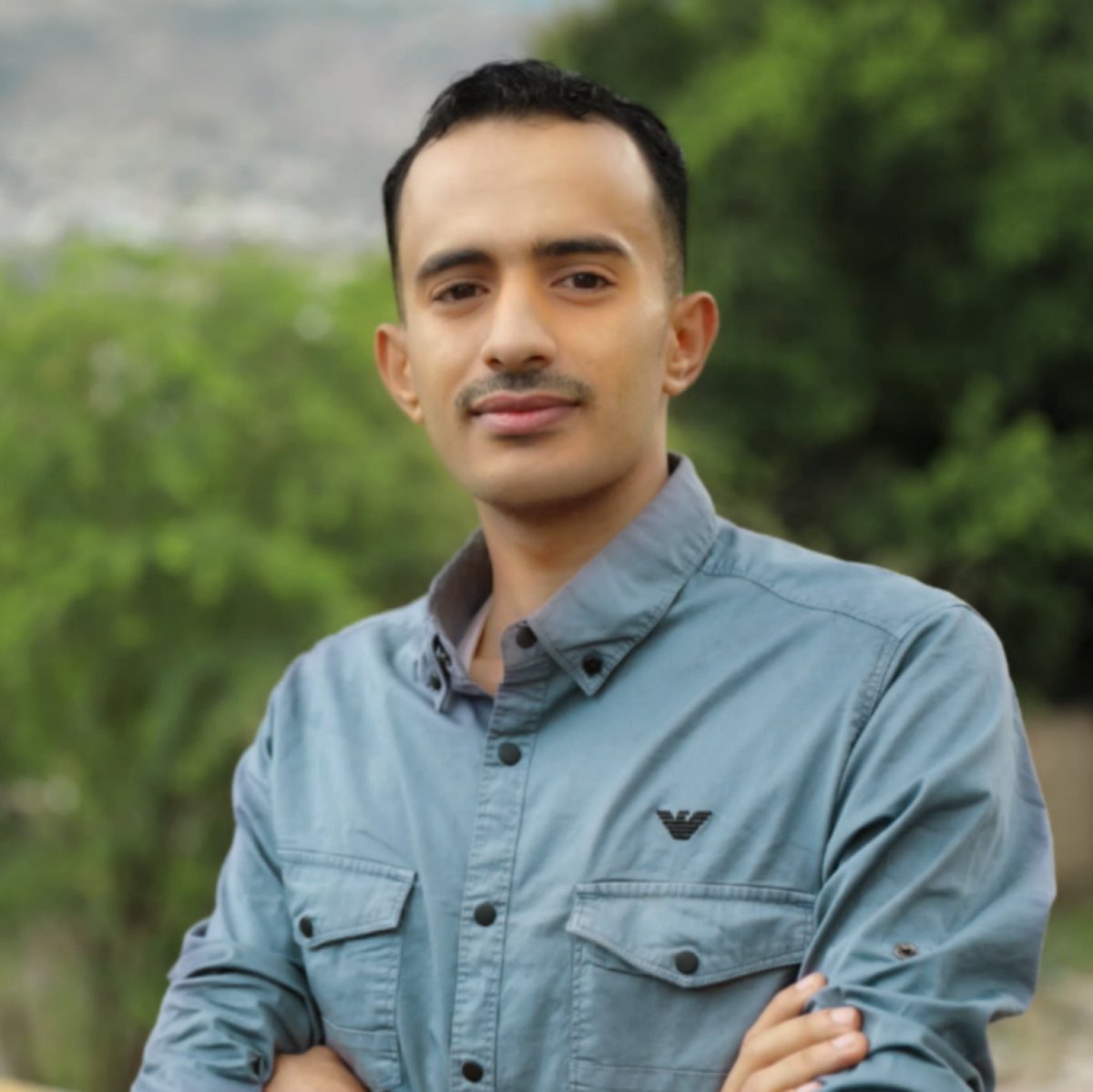 #صورة_ملف_شخصي_جديدة