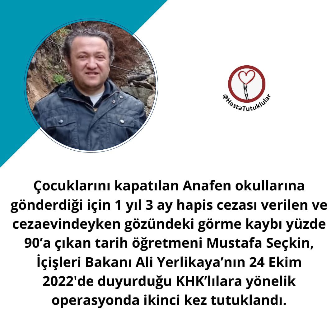 Sizlerin çocukları da gitti bu okullara sayın siyasiler! @eczozgurozel @cbabdullahgul @bulent_arinc @HakanFidan ziyaret edip gördünüz zamanında, ne vardı bu okullarda? @ikalin1 Amerika’daki zamanlarınız aklınıza gelsin. 
Çekin masumların üzerinden ellerinizi artık!…