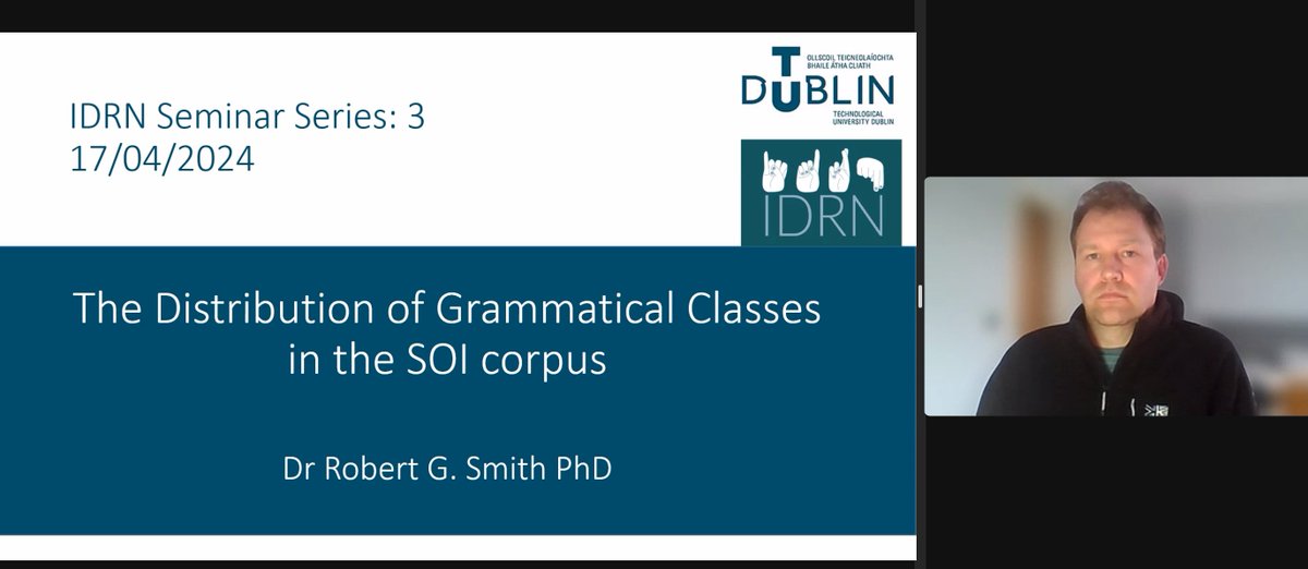 Dr. Isabelle Heyerick, PhD tweet media