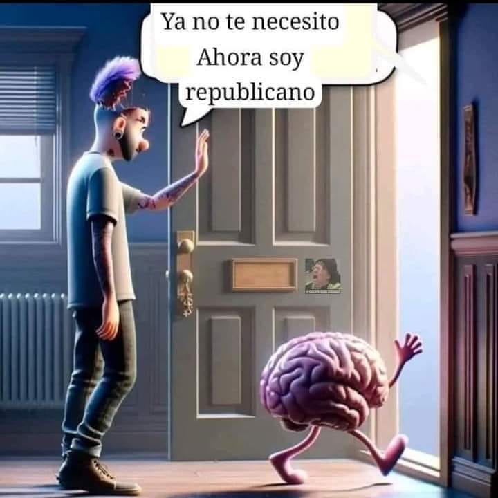 ohh., 😮😮😆😆😅😅😂😂😂...