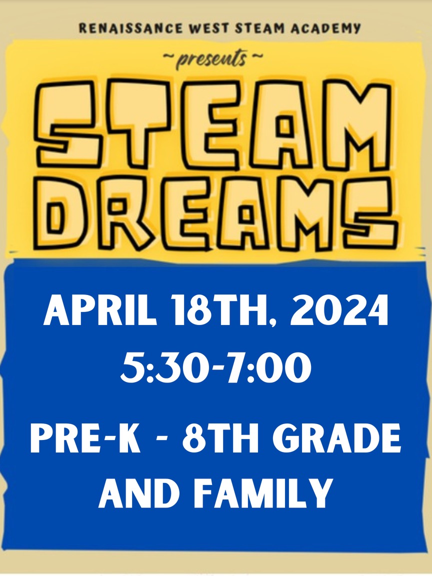 TOMORROW! SEE YOU THERE!!