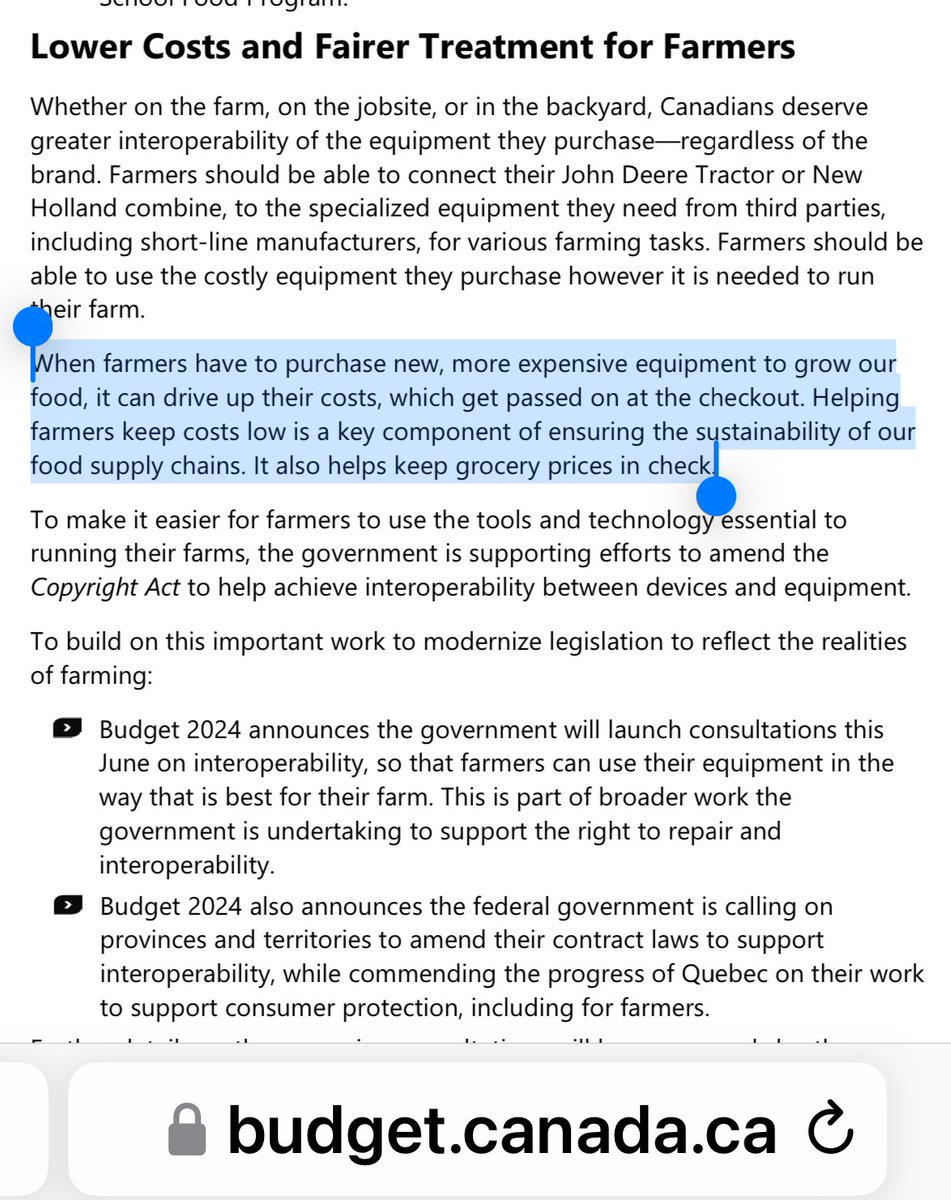 John Kowalchuk🧢 tweet media