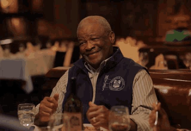 when I see a fuckin break