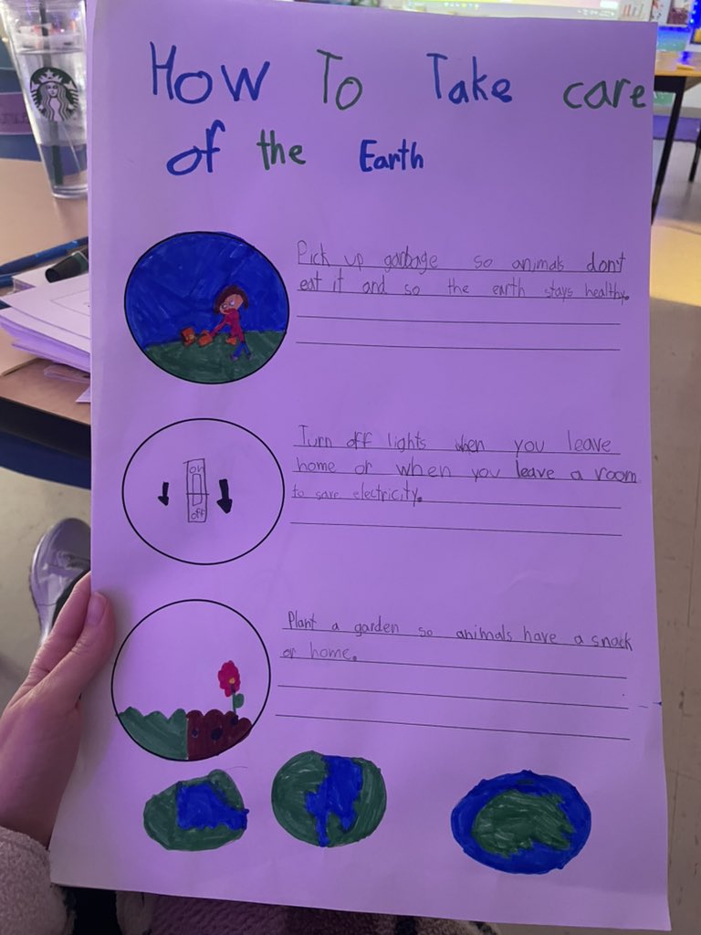 Mrs. Weatherbee tweet media