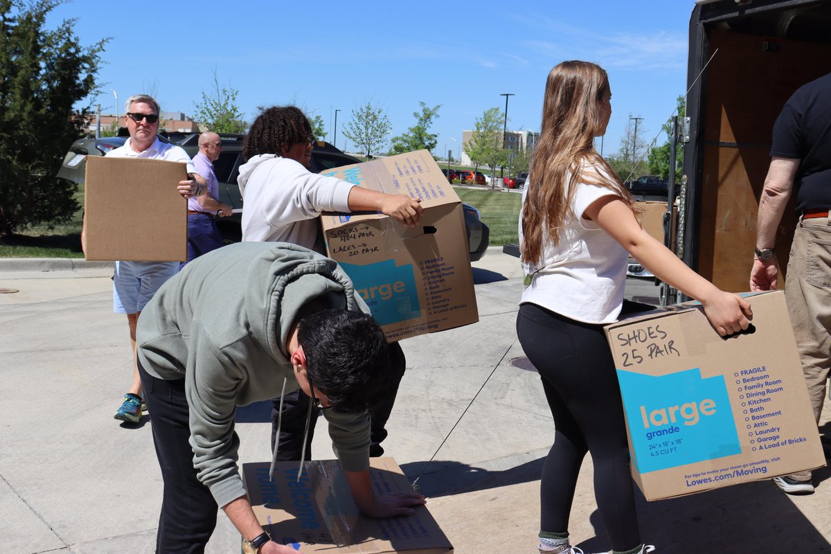 Curtis Cook tweet media