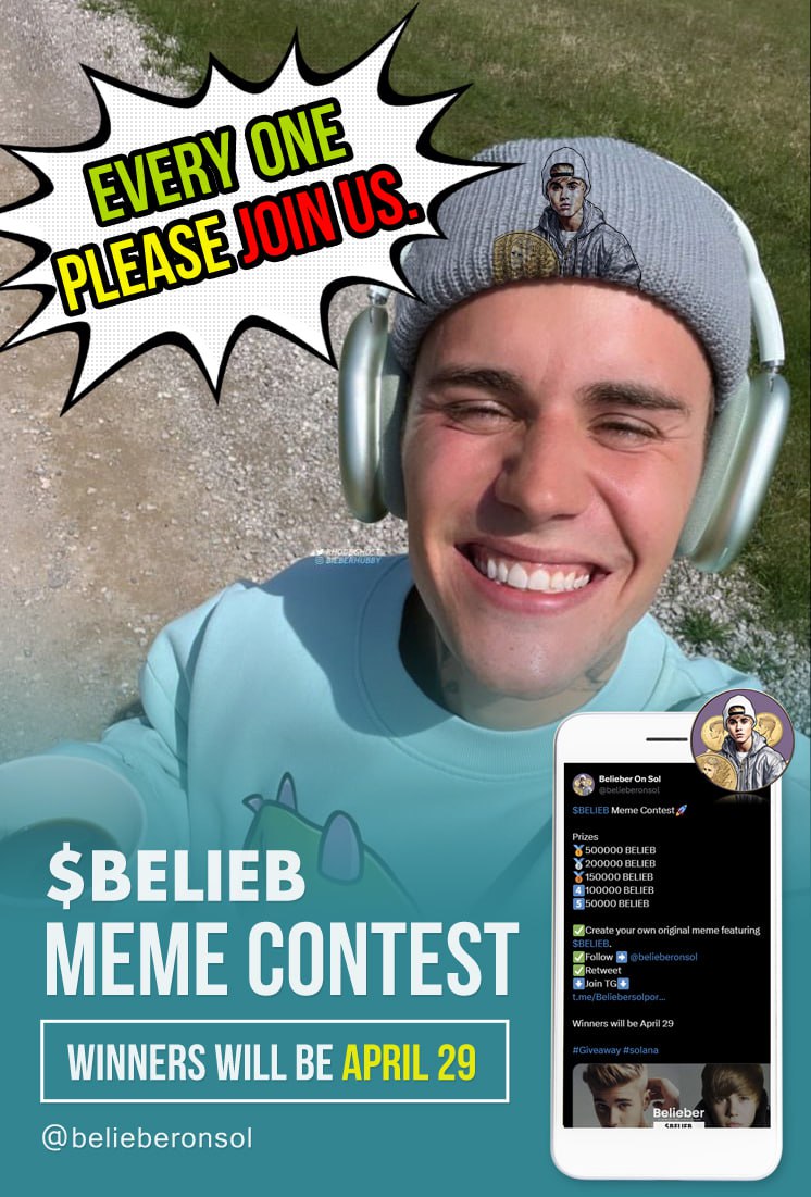 Remember #MemeContest still going on for some time!  Some great entries so far its gonna be tough competition!  Refer to tweet from 2 days ago for details!  And the value of those tokens just keeps going up and up!