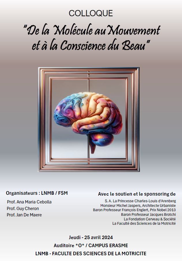 Cam_Signorelli's tweet image. Next week I will attend this Conference in Brussels!!! ... In case you are around and want to join 🤓😉
lnmb.ulb.be/inscription-co…
