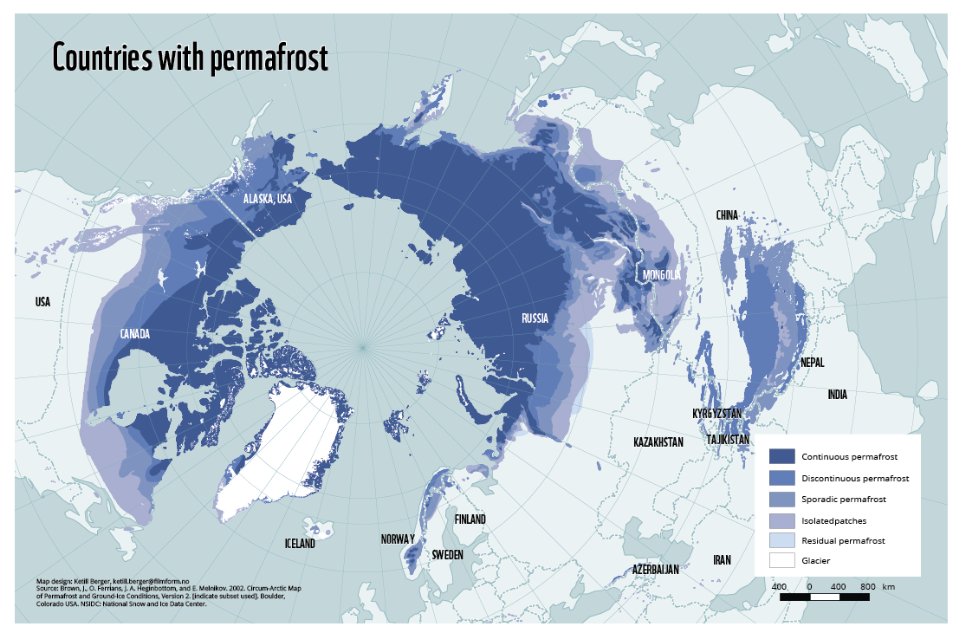 WWF_Arctic tweet picture