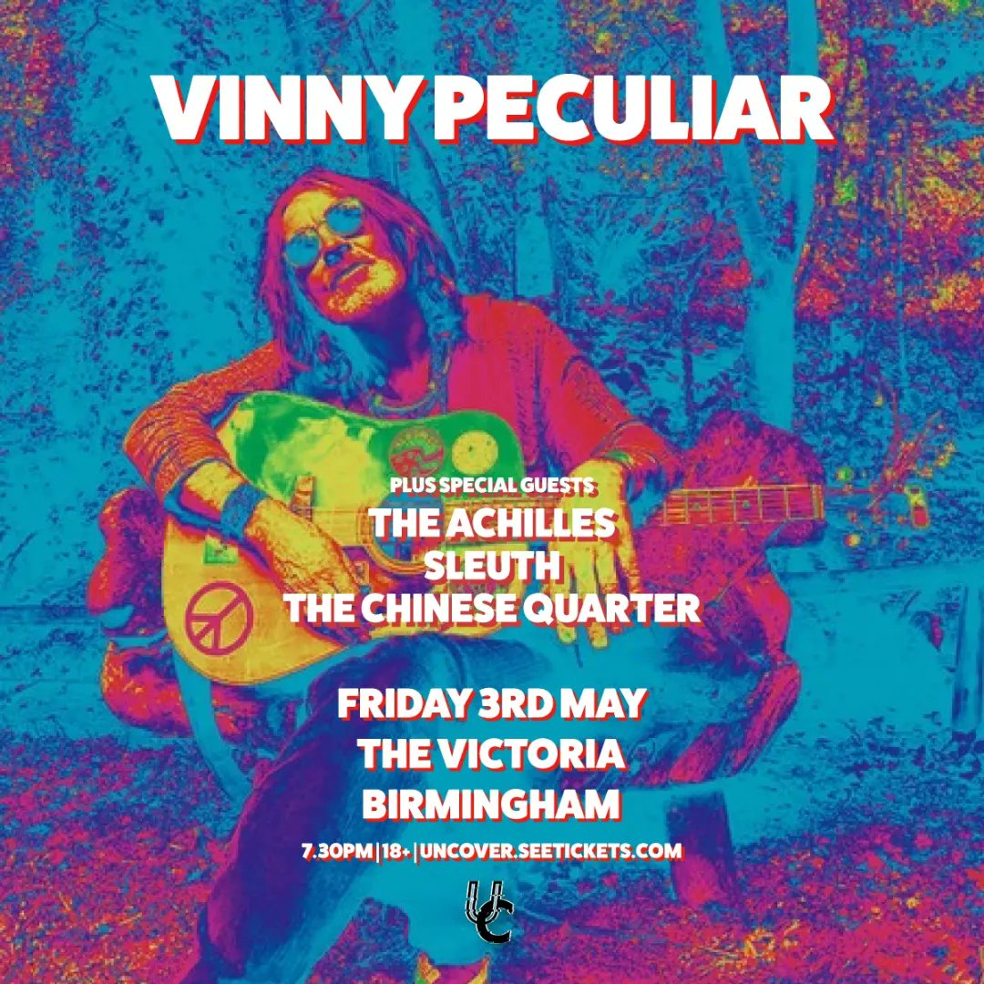@counteract_co Thanks for asking...playing @TheVictoria with @vinnypeculiar @TheAchilles__ and @TheC_Q_ courtesy of @Uncover_Night early May...x