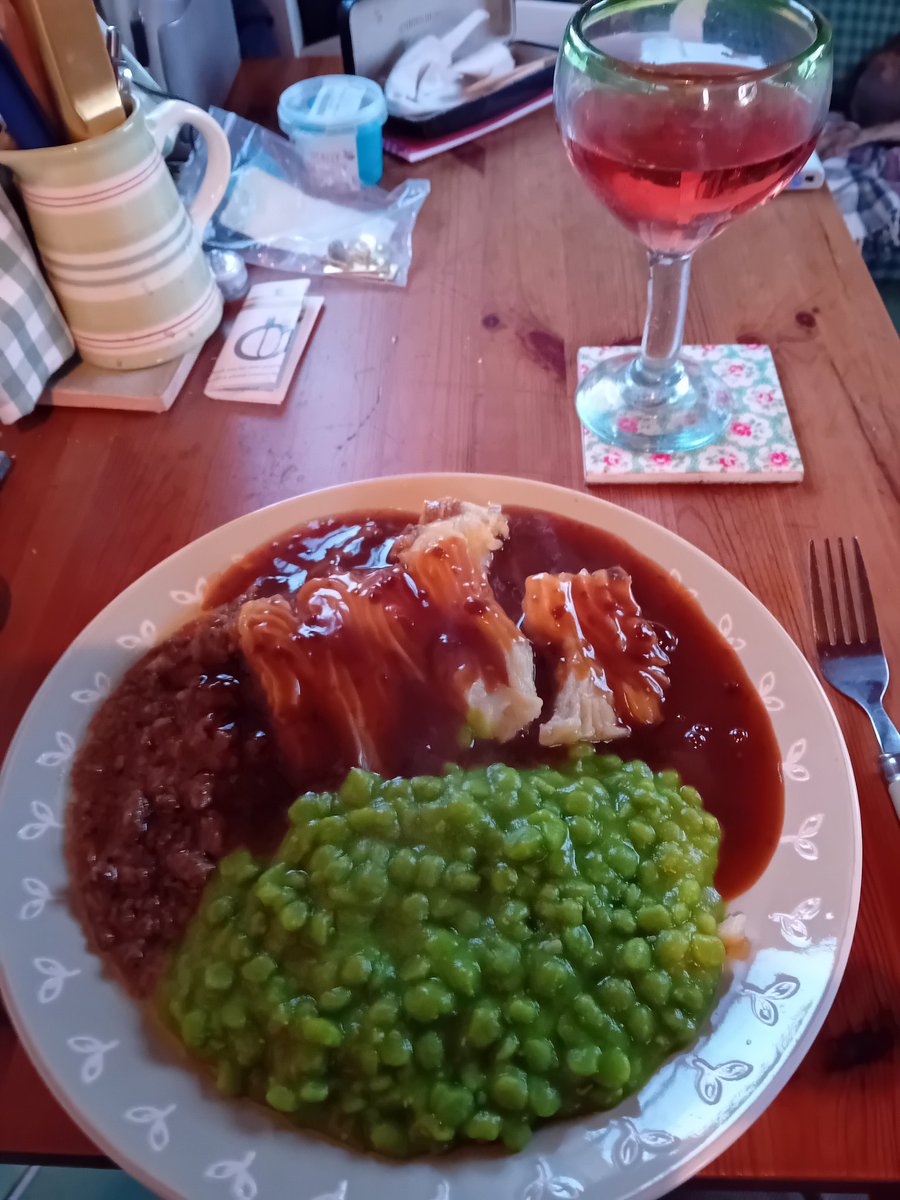 Archie Workman tweet media