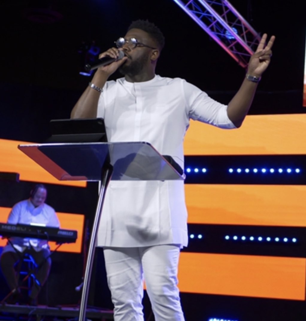 leadchurchatl's tweet photo. LEAD Church @leadchurchatl is a body of believers that impacts the world. We are “Leading Culture to Christ” through prayer, worship, gift activation, discipleship, and leadership. 

Join us this Sunday - 1:30 PM
4479 Atlanta Road SE
Smyrna, GA 30080 https://t.co/YkJDAt936S