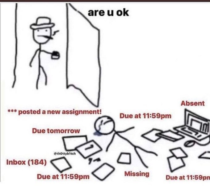 AnthonyExams's tweet photo. Running late? Looking to submit those essays and assignments before the deadline? My DM is open
✓Assignmentdue
✓Essays
✓discussion post
✓ calculus
✓ history
#robertgordonUni #SOASuni #uniofglasgow #uniofbristol #uniofleeds
#UnisonUniversity #AOU #UOL #UQLife #earthquake https://t.co/rIA3EvSL92