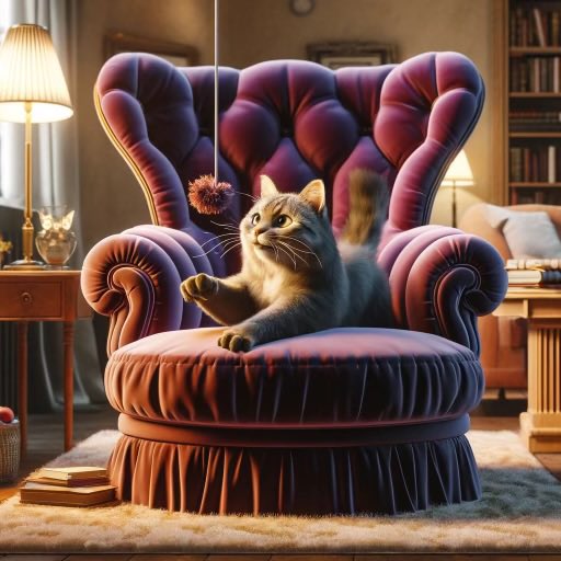 ungatofilosofo's tweet photo. Filosofía felina.
“Los gatos no necesitan examinar sus vidas, porque no dudan de que vivir valga la pena. La auto conciencia humana ha generado esa agitación perpetua que la filosofía ha intentado en vano mitigar” John Gray
#FilosofiaFelina
#Gatos
#JohnGray https://t.co/Xx3Yuovbxe
