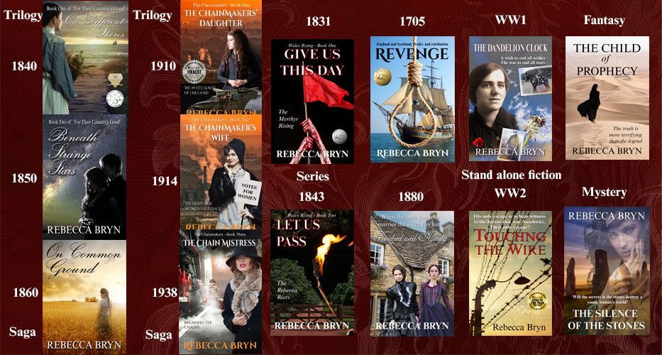 Looking for captivating novels that provide the ultimate escapism? Immerse yourself in the pages and embark on an unforgettable journey - the magic of storytelling. buff.ly/3W2CplP #historicalfiction #mystery #fantasy
