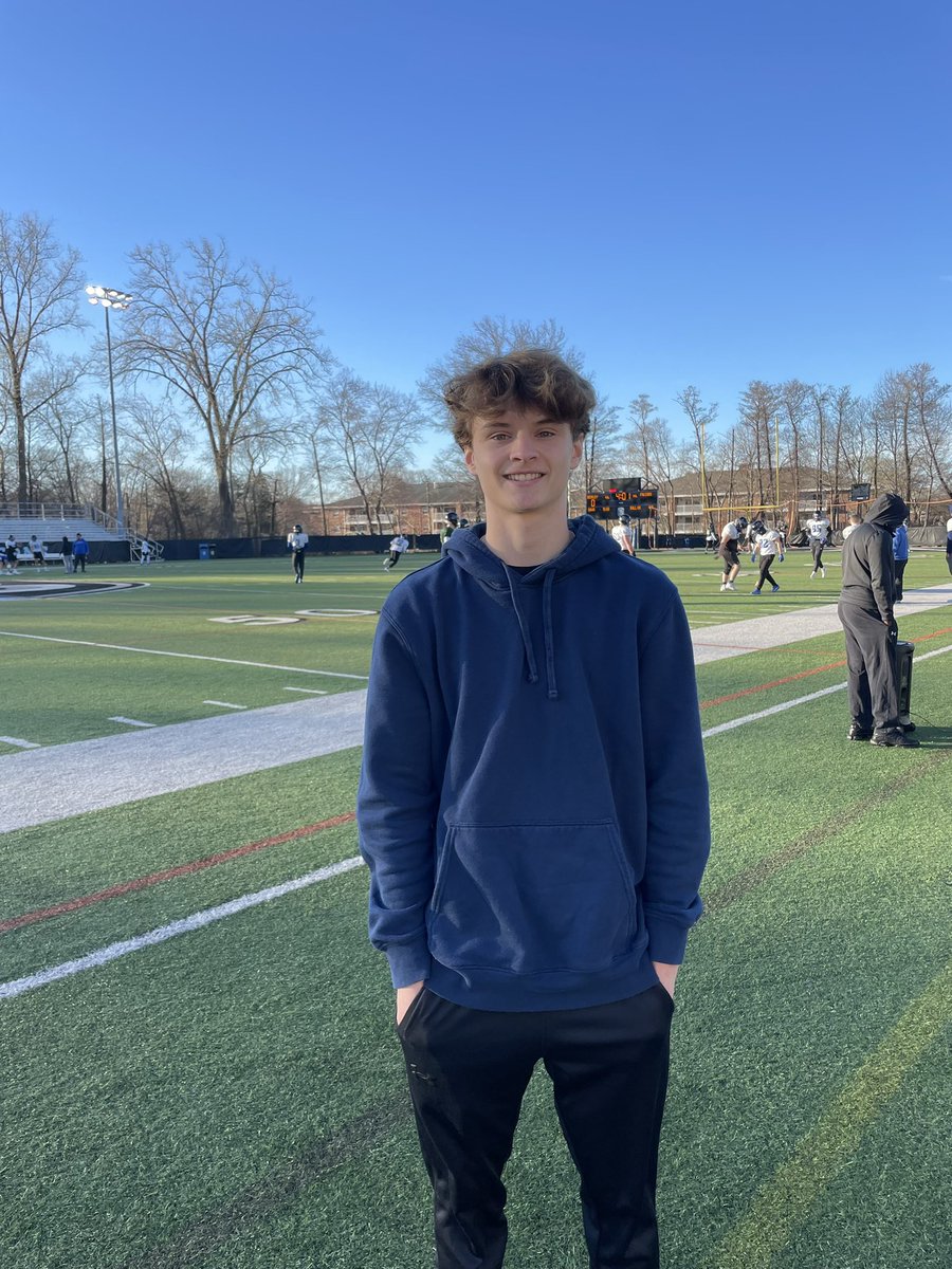 Dylan Gallo tweet media