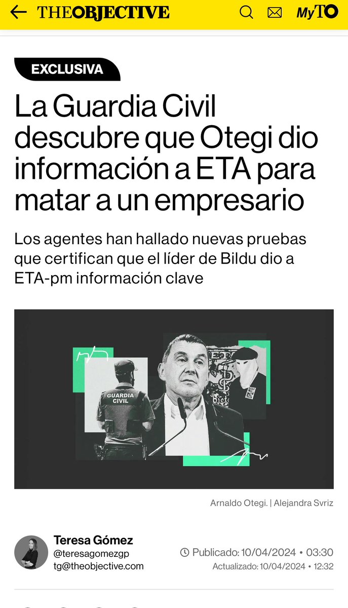 <a href="/elretrovisorblg/">jose molina</a> En Bildu hay 44 etarras, no son herederos de nada, son ellos