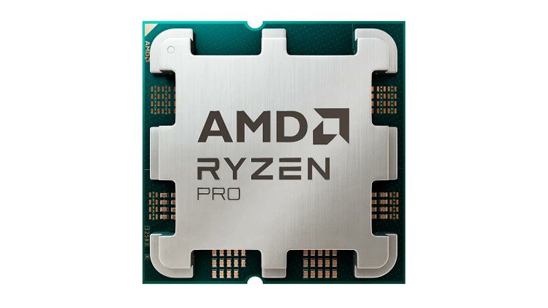 svethardware.cz/amd-uvedlo-nov…: AMD uvedlo nové Ryzeny PRO 8000 pro notebooky i desktop, většina má Ryzen AI #ryzenPRO #RyzenPro8000 #RyzenAI #AI #procesor #amdryzen