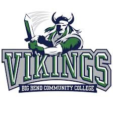 After a great conversation with Head Coach Jason Hopkins i am Blesssed to announce that i have received an offer from Big Bend Community College . #AGTG🙏🏽 @BigBendVikings @coach_bmase @CoachHopBigBend @AlbuquerquePrep @thegrindsession @lobolaneblog @RussellGurule @NMrecruits