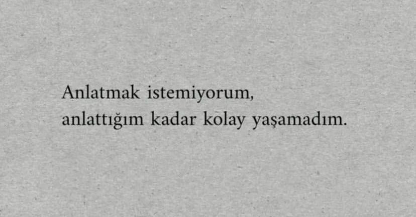 İbrahim (@benibrahimmm) on Twitter photo 