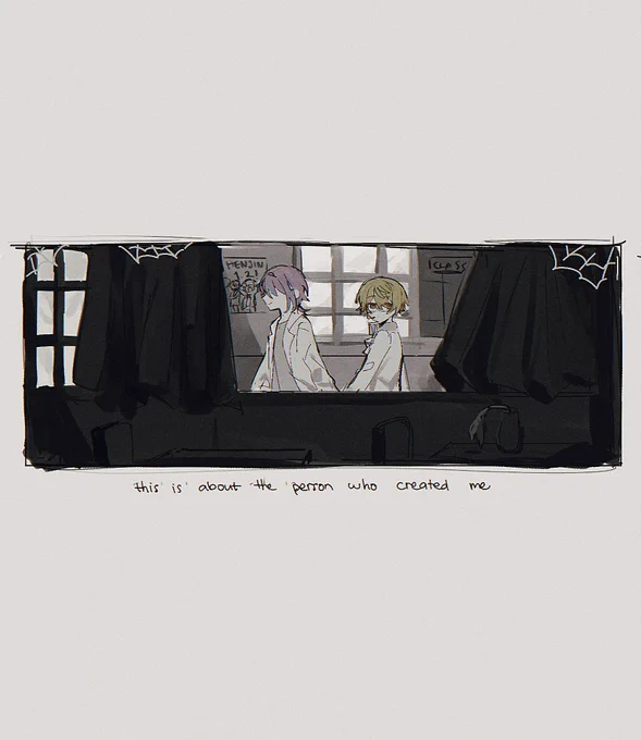 hakapega (4/5) 
