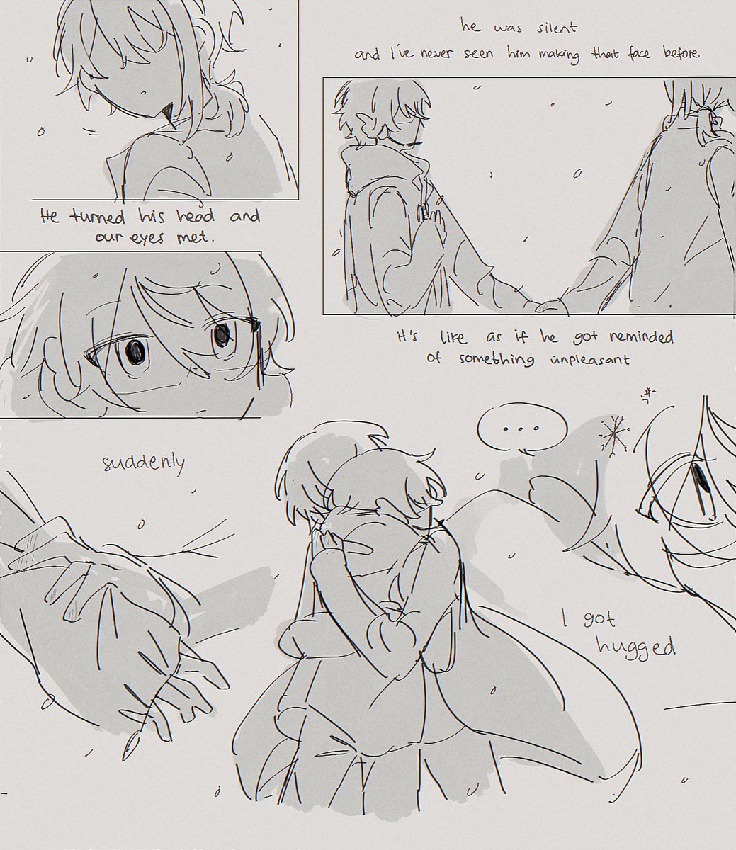 hakapega (4/5) 