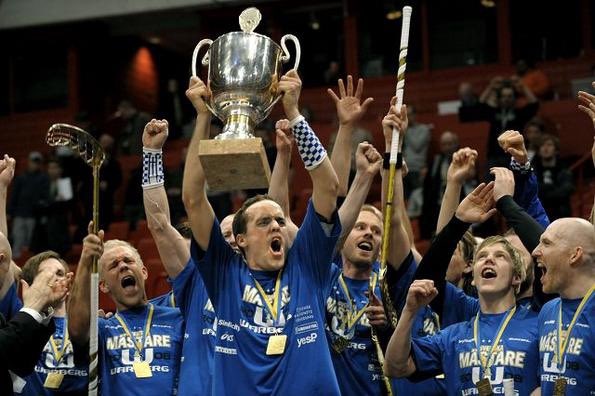 Protest Mot Domslut tweet media