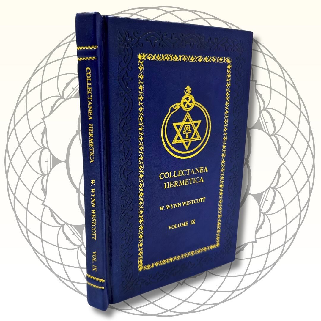 RareBiblio's tweet photo. ๐๐ปโจ Complete your perfect collection with leather-bound book sets.๐๐๐๐๐๐๐๐๐
Link in Bio @rarebiblio ๐ https://t.co/9kDtMyx7Z7 โจ
ollector #booklovers #leatherbound #leatherbooks #oldbooks #collectaneahermetica #wwynnwestcott #wescott https://t.co/jPUs1sn23T