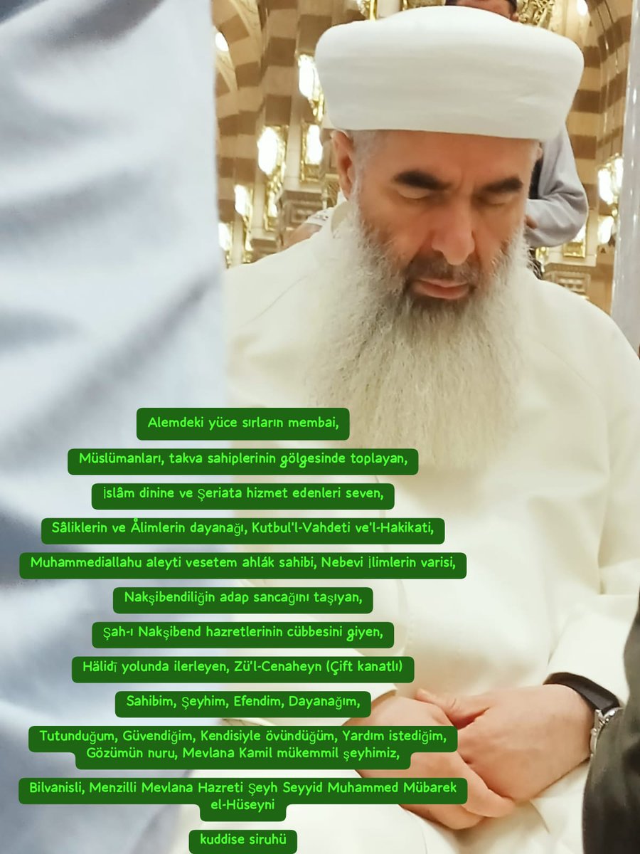dervis941's tweet photo. Mübarek Olsun 
Mübarek Olsun 
Mübarek Olsun 
🥰🌹🕋🌹🥰 https://t.co/EwNhG9sle5
