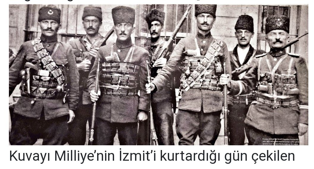 Kalpaklı Kahraman Türk Yigitleri Kaypaklarla Bir Tutulamaz Nokta..