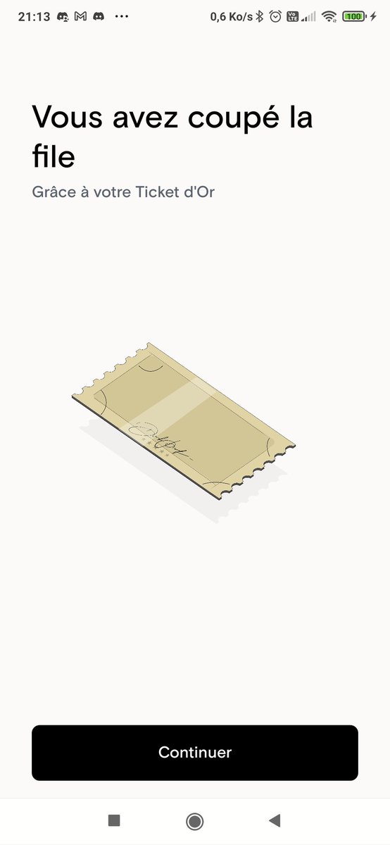 Merci <a href="/TheDinoVox/">DinoVox</a> pour cet accès accéléré à <a href="/DeblockApp/">Deblock</a> !! 
Bisous 💗