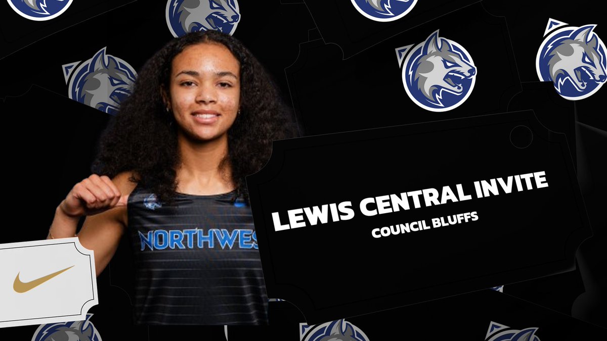 Northwest Girls Track & Field tweet media