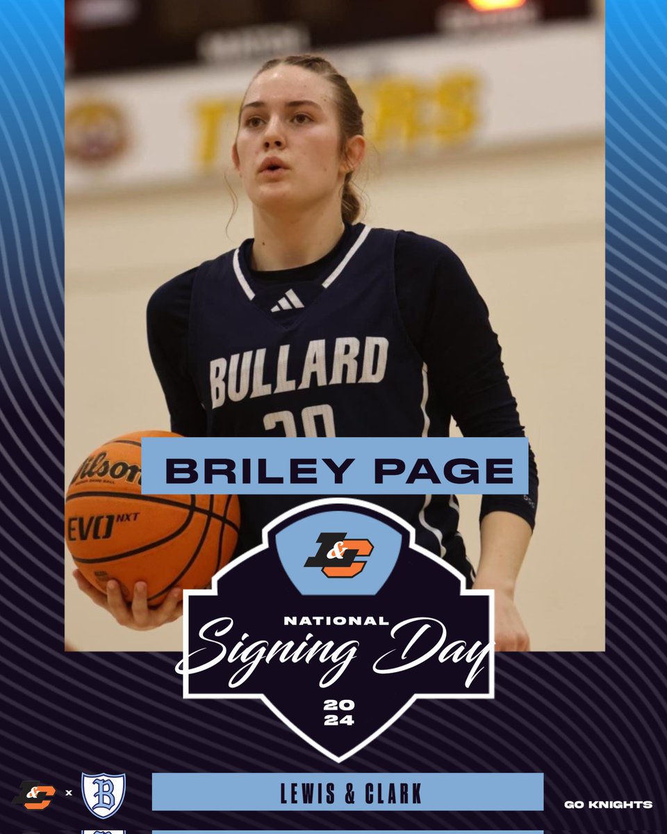 Bullard Sports (@BullardSports) on Twitter photo 2024-04-17 19:20:23