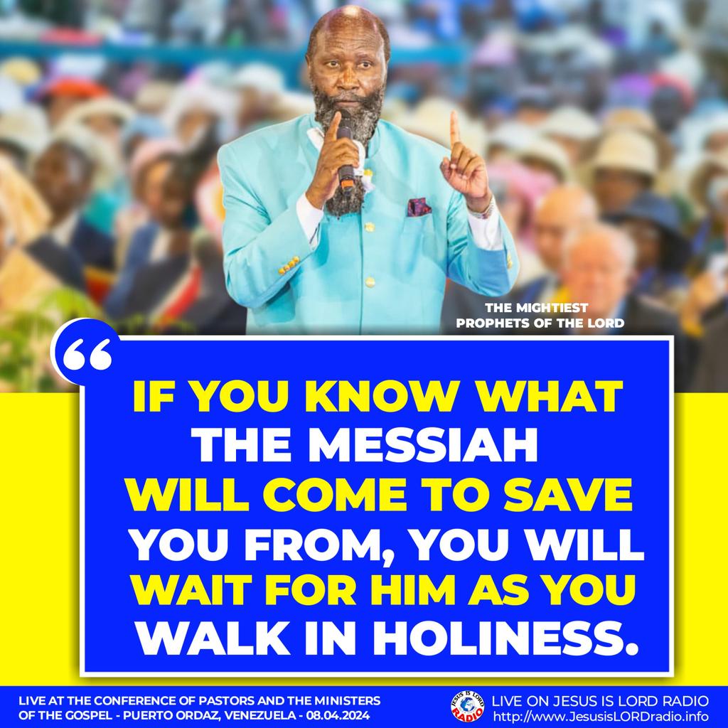 @wanda_mutisya @HarrietKavere @aeribyeon1 @Agnaldo87816232 @ChristineGitau2 @mukuba_charity @TuitoekJune @ChemowoSipi @ChesoiIsabella @bishop_mutuku During the judgment of God, the LORD will secure only his people 
#BarinaConference